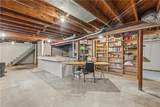 121 Highland Park Avenue - Photo 32