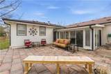 121 Highland Park Avenue - Photo 33