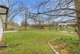 121 Highland Park Avenue - Photo 35