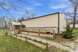 121 Highland Park Avenue - Photo 38