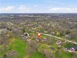 121 Highland Park Avenue - Photo 40