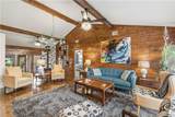 121 Highland Park Avenue - Photo 5