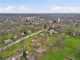 121 Highland Park Avenue - Photo 41