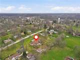 121 Highland Park Avenue - Photo 42