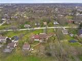121 Highland Park Avenue - Photo 43