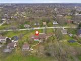 121 Highland Park Avenue - Photo 44