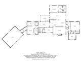 121 Highland Park Avenue - Photo 45