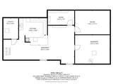 121 Highland Park Avenue - Photo 46