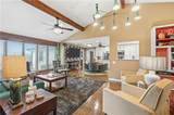 121 Highland Park Avenue - Photo 6