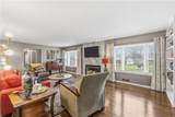 121 Highland Park Avenue - Photo 7