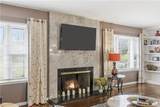 121 Highland Park Avenue - Photo 8