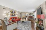 121 Highland Park Avenue - Photo 9