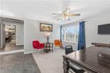 121 Highland Park Avenue - Photo 10