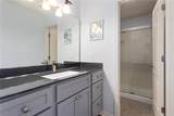 3811 94th Terrace - Photo 36