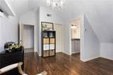 3811 94th Terrace - Photo 38