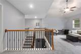 3811 94th Terrace - Photo 40