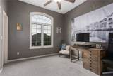 3811 94th Terrace - Photo 41