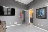 3811 94th Terrace - Photo 42