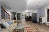 3811 94th Terrace - Photo 43