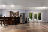 3811 94th Terrace - Photo 44