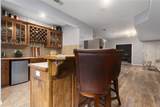 3811 94th Terrace - Photo 45