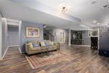 3811 94th Terrace - Photo 46