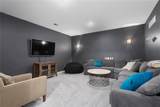 3811 94th Terrace - Photo 47