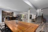 3811 94th Terrace - Photo 48
