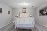 3811 94th Terrace - Photo 49