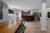 3811 94th Terrace - Photo 51