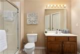 3811 94th Terrace - Photo 52