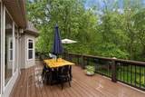 3811 94th Terrace - Photo 53