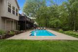 3811 94th Terrace - Photo 54