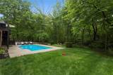 3811 94th Terrace - Photo 55