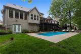 3811 94th Terrace - Photo 58