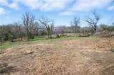 10283 191st Street - Photo 13