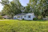 11003 60th Terrace - Photo 2