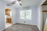 11003 60th Terrace - Photo 11