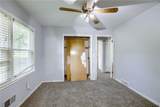 11003 60th Terrace - Photo 12