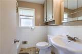 11003 60th Terrace - Photo 13