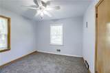 11003 60th Terrace - Photo 14