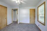 11003 60th Terrace - Photo 15