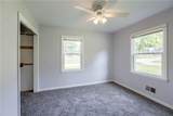 11003 60th Terrace - Photo 16