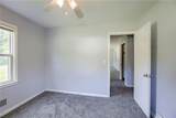 11003 60th Terrace - Photo 17