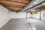 11003 60th Terrace - Photo 18