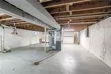 11003 60th Terrace - Photo 19