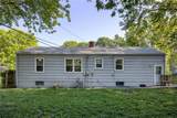 11003 60th Terrace - Photo 20