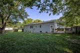 11003 60th Terrace - Photo 21