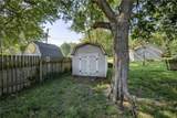 11003 60th Terrace - Photo 22