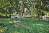 11003 60th Terrace - Photo 23